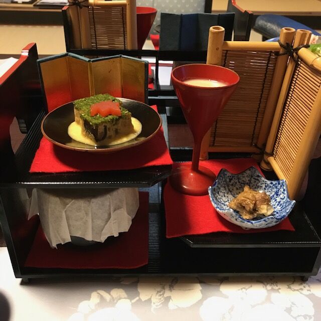 胡蝶蘭 三重県鳥羽市 旅 美味しいものに囲まれて 胡蝶蘭 三重県鳥羽市 旅 美味しいものに囲まれて