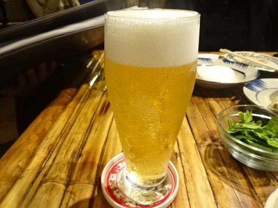 イメージ 5