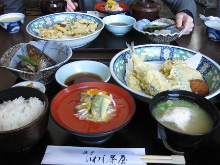 イメージ 8