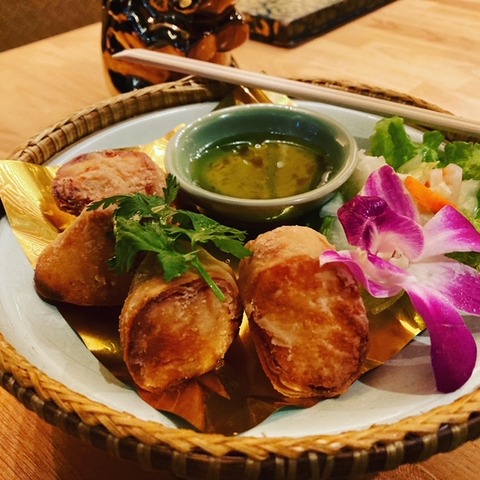 88EAB4DA-CF08-4F91-9AA1-86E5598FCD42