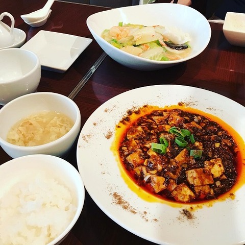 C3E9C6C0-A040-4D79-A76A-E4DF2D73B01C