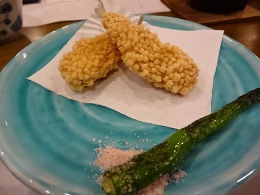 イメージ 8