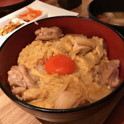 イメージ 8