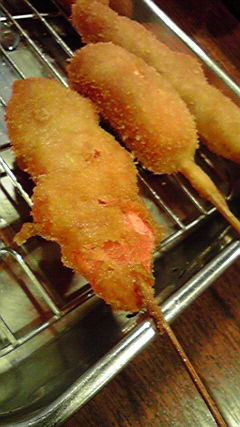 イメージ 6