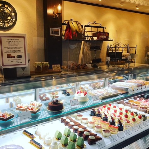 C3BFD76B-AD93-4158-B2C9-462D88C32AE8