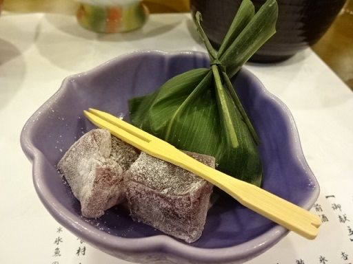 イメージ 12