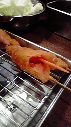 イメージ 7