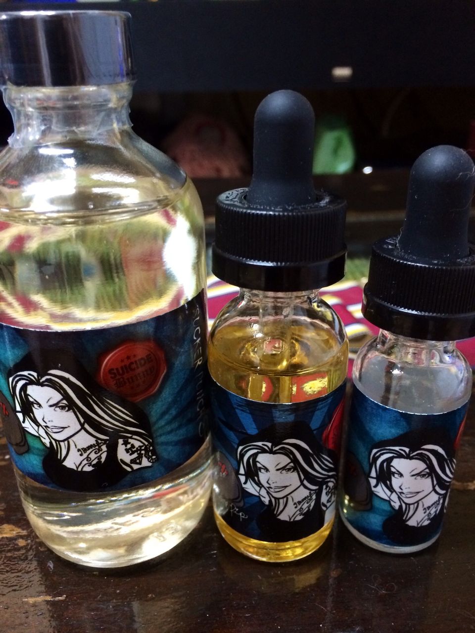 初個人輸入サッカーパンチ Vaping Life Of Accky 初個人輸入サッカーパンチ Vaping Life Of Accky