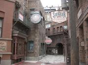 USJ6