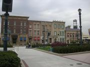USJ8