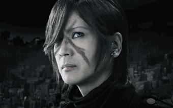 魔戒騎士バラゴ 暗黒騎士 呀 Kiba 龍崎駈音 闇に堕ちた魔戒騎士 牙狼 Garo 魔戎 Brog