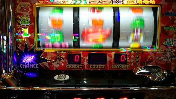 ジャグラーで勝つ方法というかヤメ時というかハマりを避ける方法 自己流なので真似をしないようにw 牙狼 Garo 魔戎 Brog ジャグラーで勝つ方法というかヤメ時というかハマりを避ける方法 自己流なので真似をしないようにw 牙狼 Garo 魔戎 Brog
