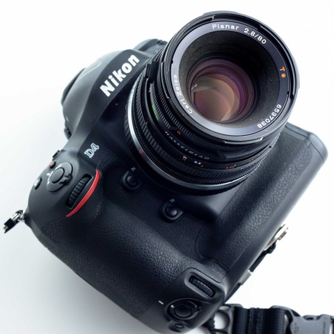 d480mm (1 - 1)