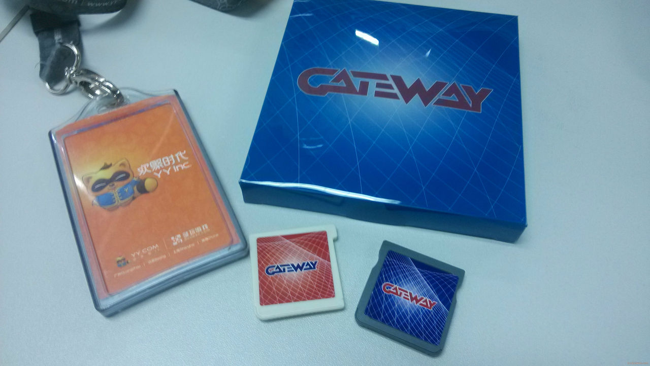 3ds ロム ダウンロードサイト 最高のイラストと図面