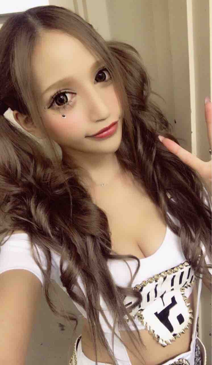 バースデー ちびすけりお 流れ着いた先は沖縄だった