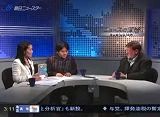 Baidu IME_2012-5-1_18-10-56