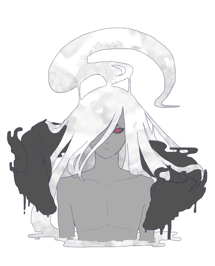 オロチ4種 2018年3月 絵倉庫