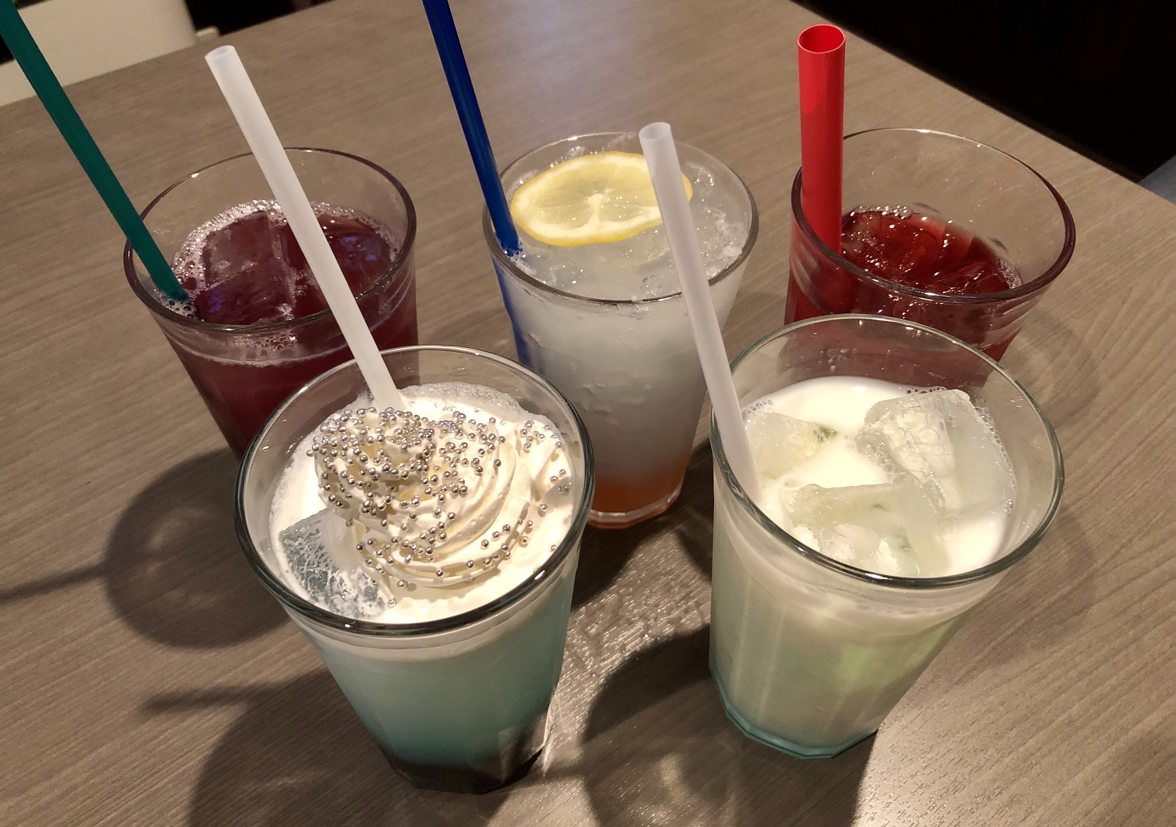 遊戯王 パセラ池袋本店 2回目 雑多ブログ 遊戯王 パセラ池袋本店 2回目 雑多ブログ