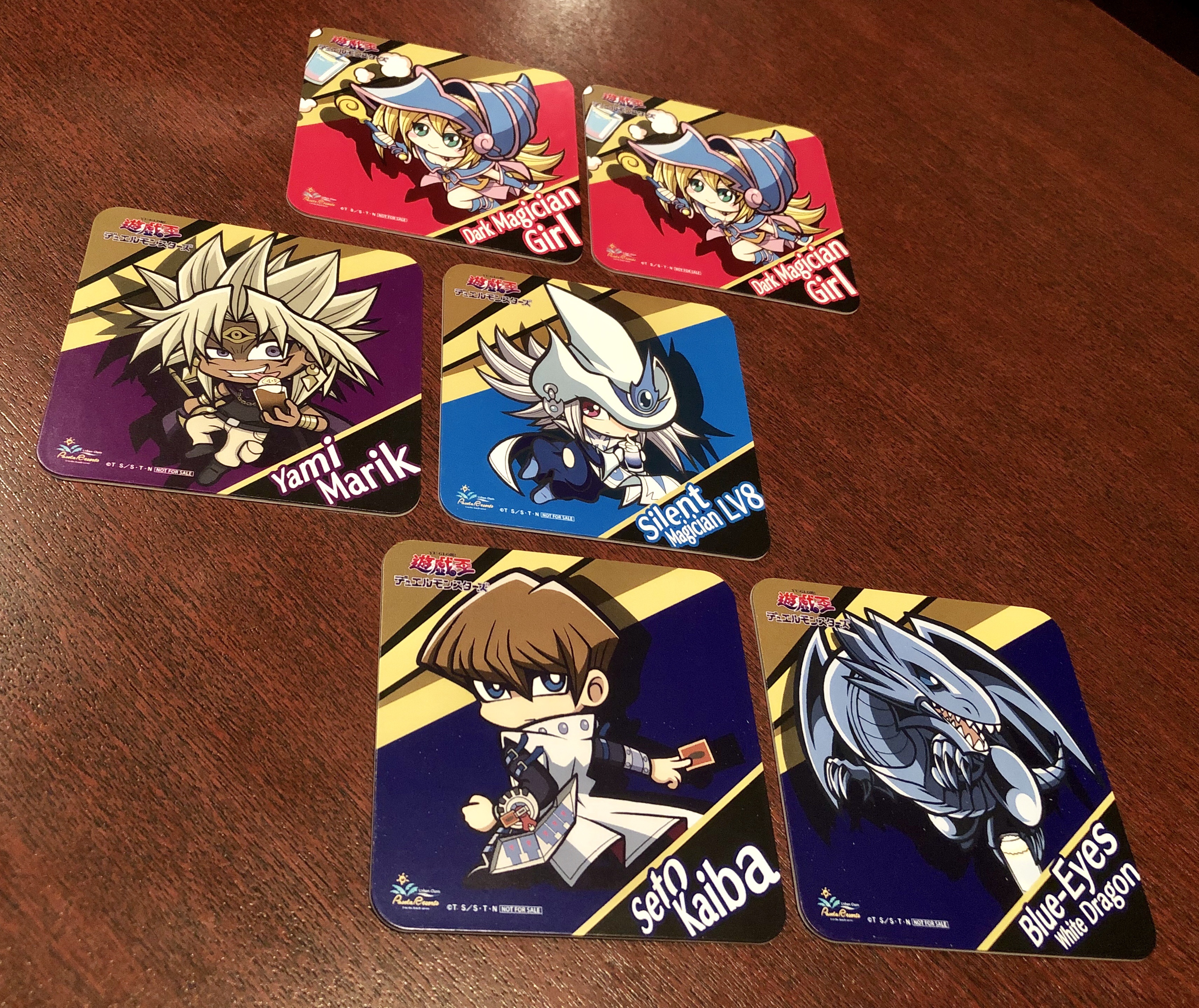 遊戯王 パセラ池袋本店 雑多ブログ 遊戯王 パセラ池袋本店 雑多ブログ