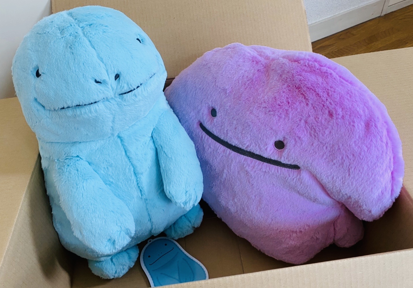 ポケモンのぬいぐるみ 雑多ブログ ポケモンのぬいぐるみ 雑多ブログ