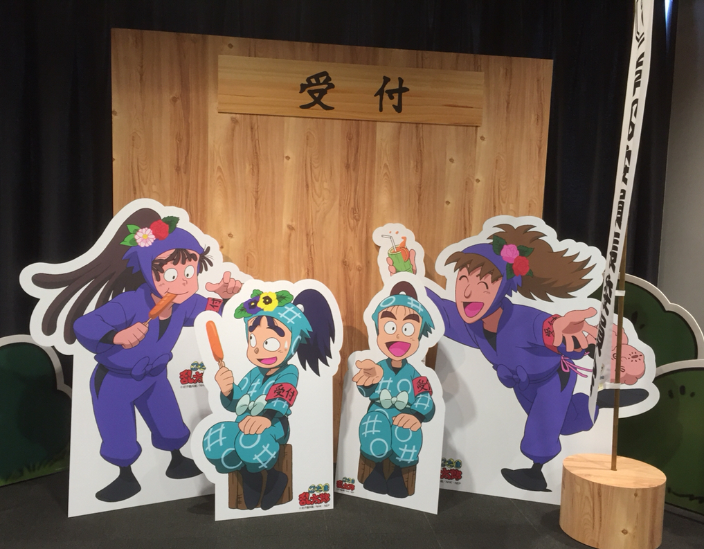 17年05月 雑多ブログ 17年05月 雑多ブログ