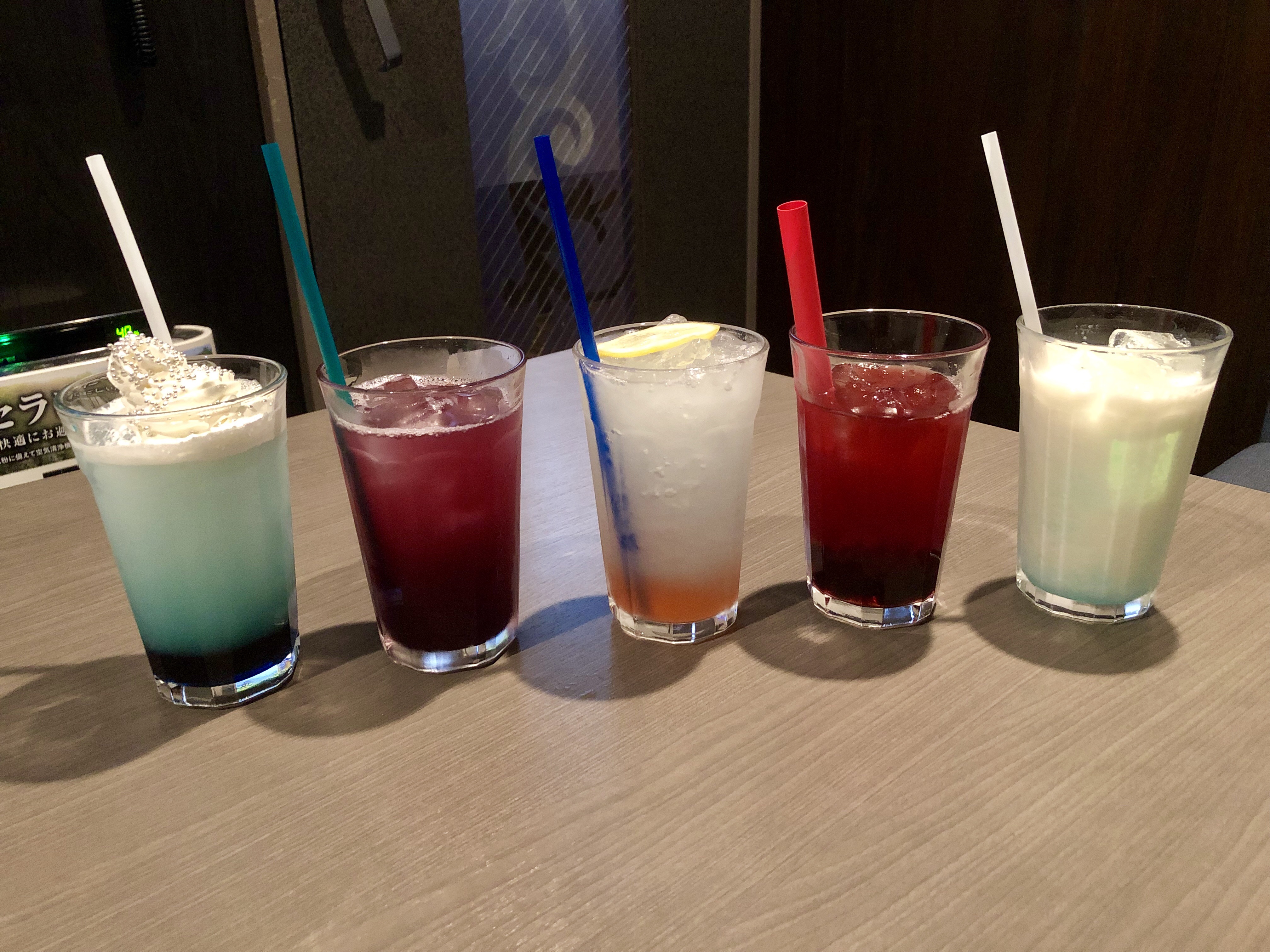 遊戯王 パセラ池袋本店 2回目 雑多ブログ 遊戯王 パセラ池袋本店 2回目 雑多ブログ