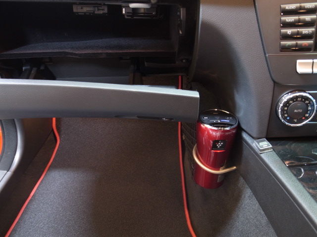 もうすぐ エース日報