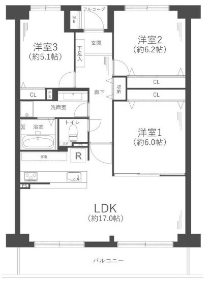 スクリーンショット 2026-04-17 092610
