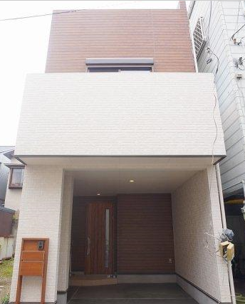 キャプチャ1