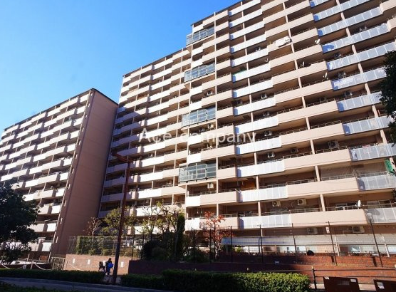 スクリーンショット 2025-01-18 121945