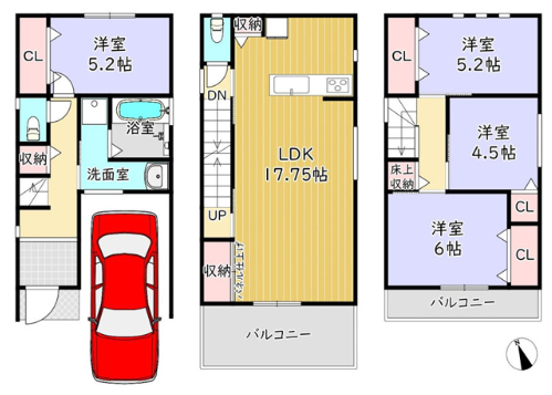 スクリーンショット 2025-07-28 100347