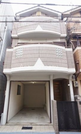 キャプチャ1