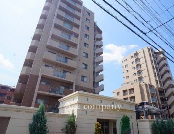 スクリーンショット 2025-12-13 091736