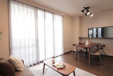 スクリーンショット 2025-10-31 103452