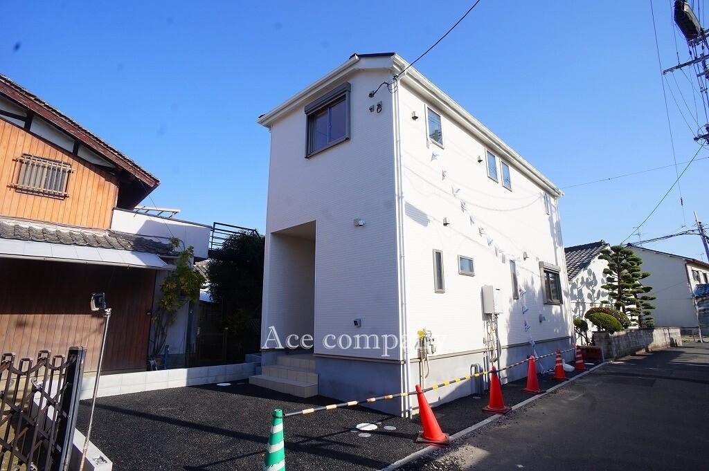batch_DSC02937