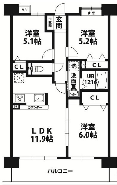 スクリーンショット 2026-01-24 092145