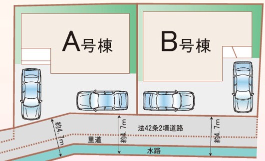 スクリーンショット 2026-05-31 173651