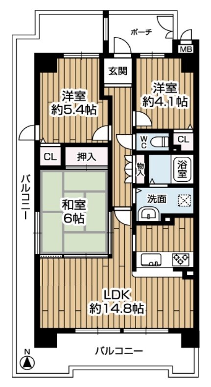 無題