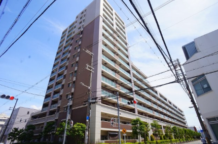 スクリーンショット 2026-02-06 093511