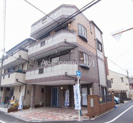 キャプチャ1