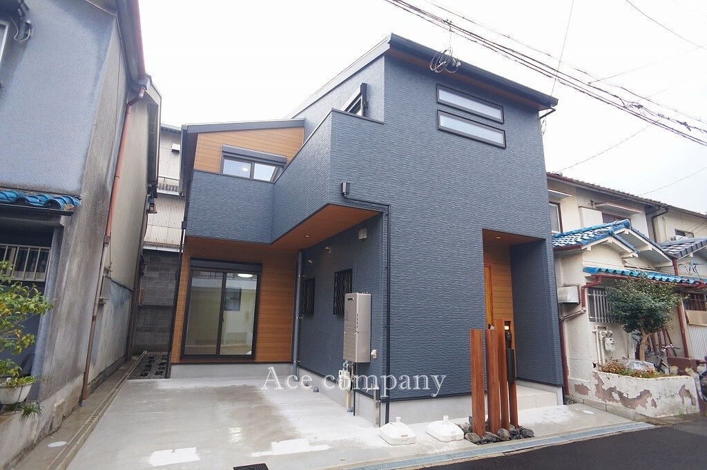 batch_DSC04930