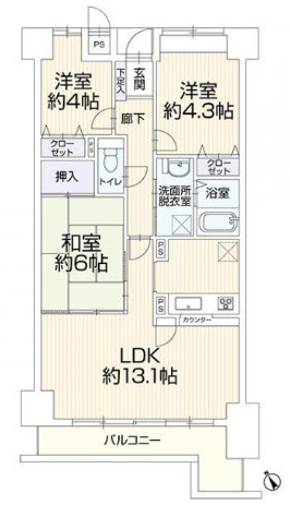 スクリーンショット 2025-09-08 095326