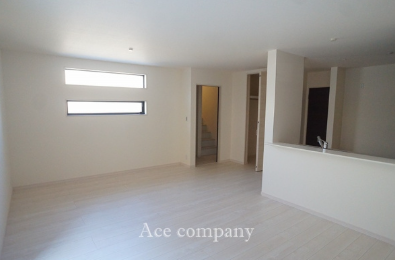 スクリーンショット 2026-02-23 095056