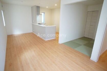 kk;kkala