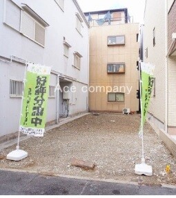 ええどえおどで