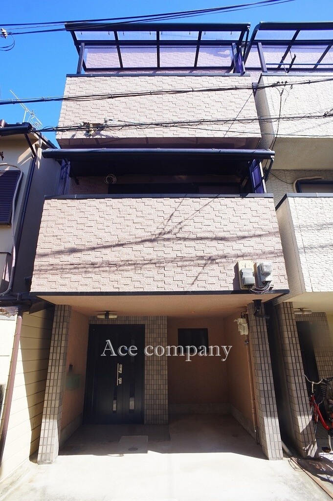 batch_DSC06753
