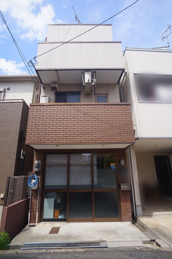 DSC03857