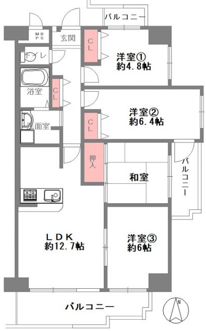 キャプチャ2