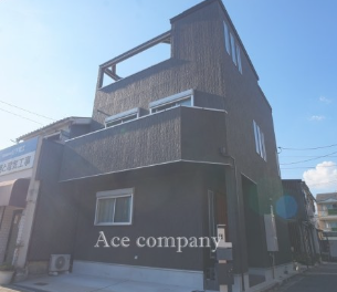 スクリーンショット 2025-12-11 095454