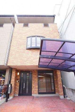 キャプチャ1